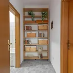 Serene Retreat Apartments * Koper