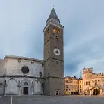 Apartment Serene Retreat Apartments *