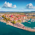 Serene Retreat Apartments *