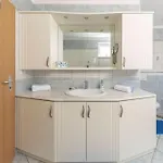 Apartment Serene Retreat Apartments Koper