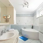 Serene Retreat Apartments * Koper