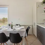Apartman Serene Retreat Apartments *