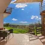 Serene Retreat Apartments Apartment Koper