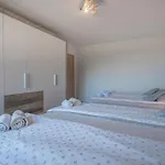 Apartman Serene Retreat Apartments *