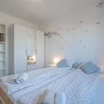 Serene Retreat Apartments * Koper