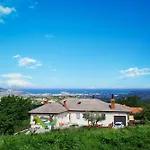 Apartman Serene Retreat Apartments *