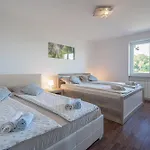 Serene Retreat Apartments *