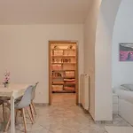 Serene Retreat Apartments Apartman Koper