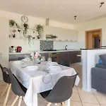 Serene Retreat Apartments * Koper