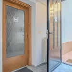 Serene Retreat Apartments *