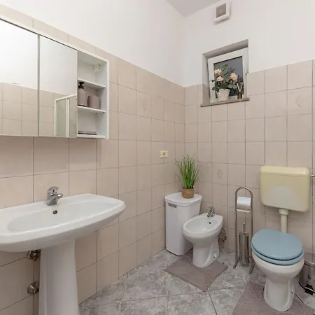 Apartment Serene Retreat St Anton - Happy *