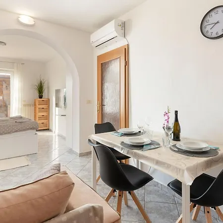 Serene Retreat St Anton - Happy Apartment *