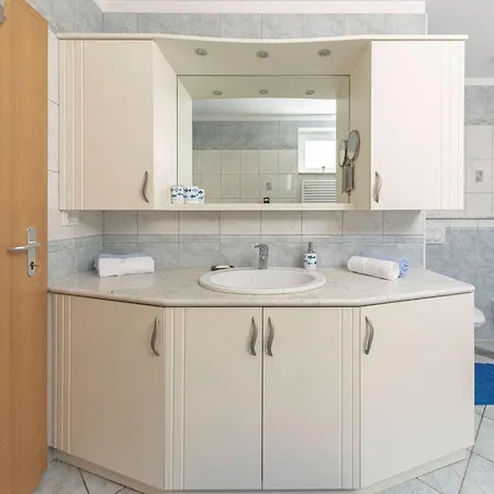 Apartmán Serene Retreat Koper