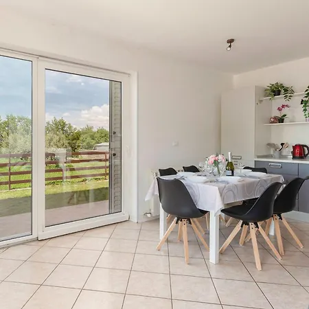 Apartmán Serene Retreat *