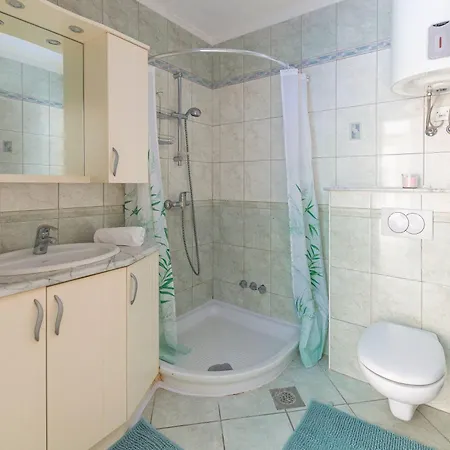 Serene Retreat St Anton - Happy Apartment Koper