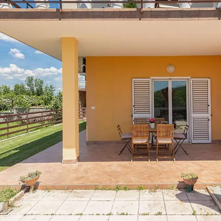 Serene Retreat Apartments Apartment *