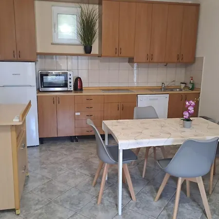 Appartement Serene Retreat St Anton - Happy *